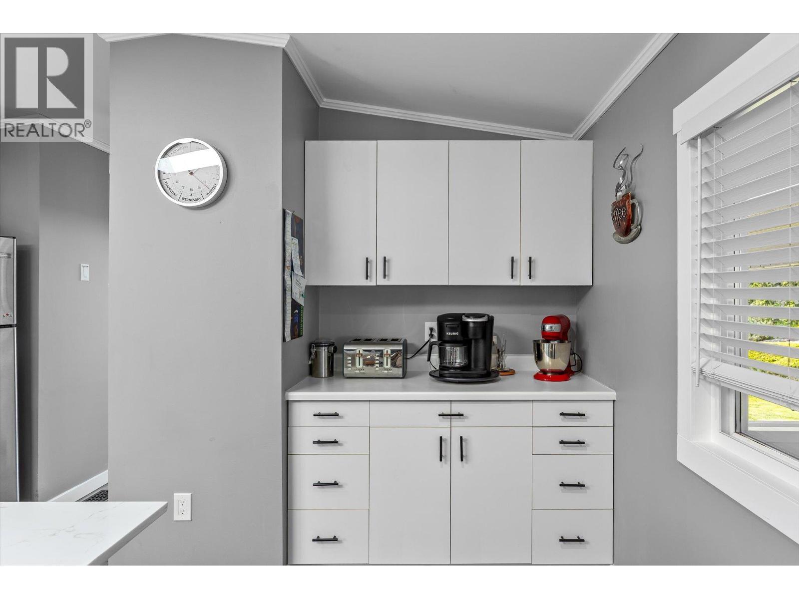 Picture for Unit #3, 1850 Shannon Lake  Road