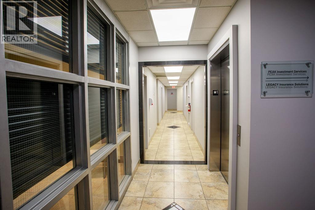 Picture for Unit #104, 1455 Ellis  Street