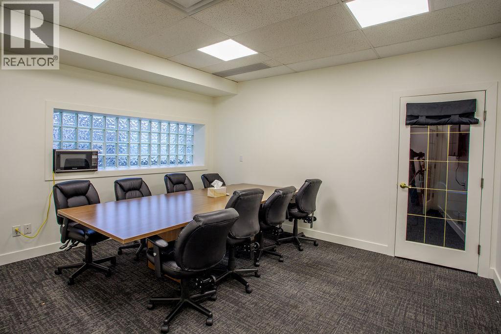 Picture for Unit #104, 1455 Ellis  Street