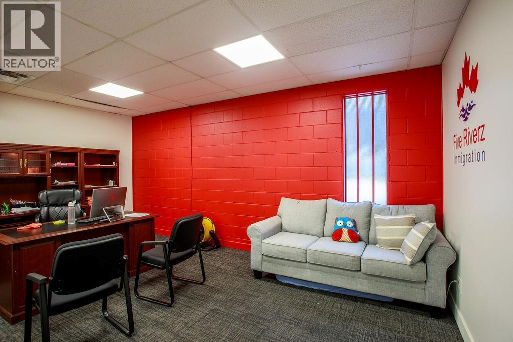 Picture for Unit #104, 1455 Ellis  Street