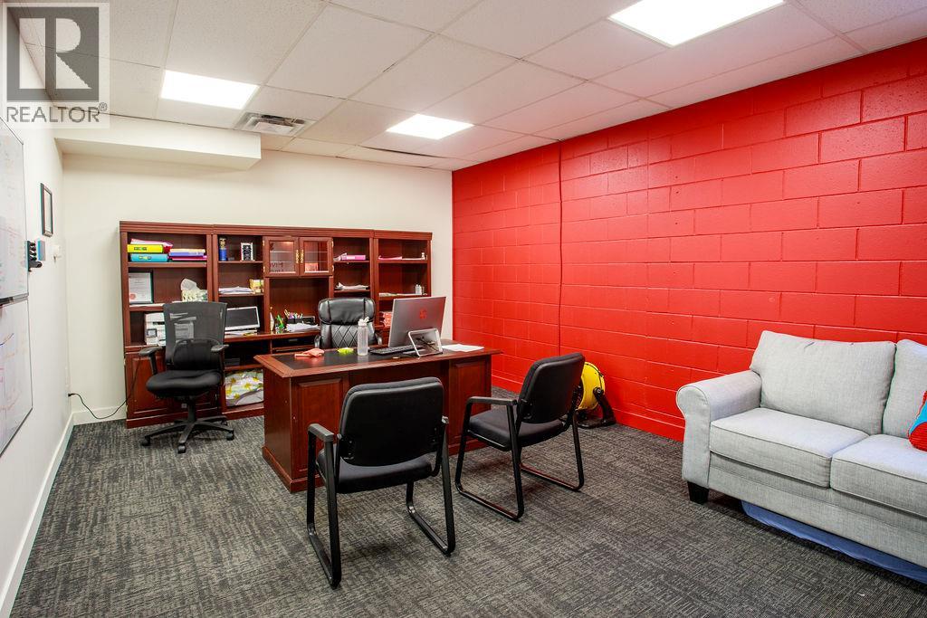 Picture for Unit #104, 1455 Ellis  Street