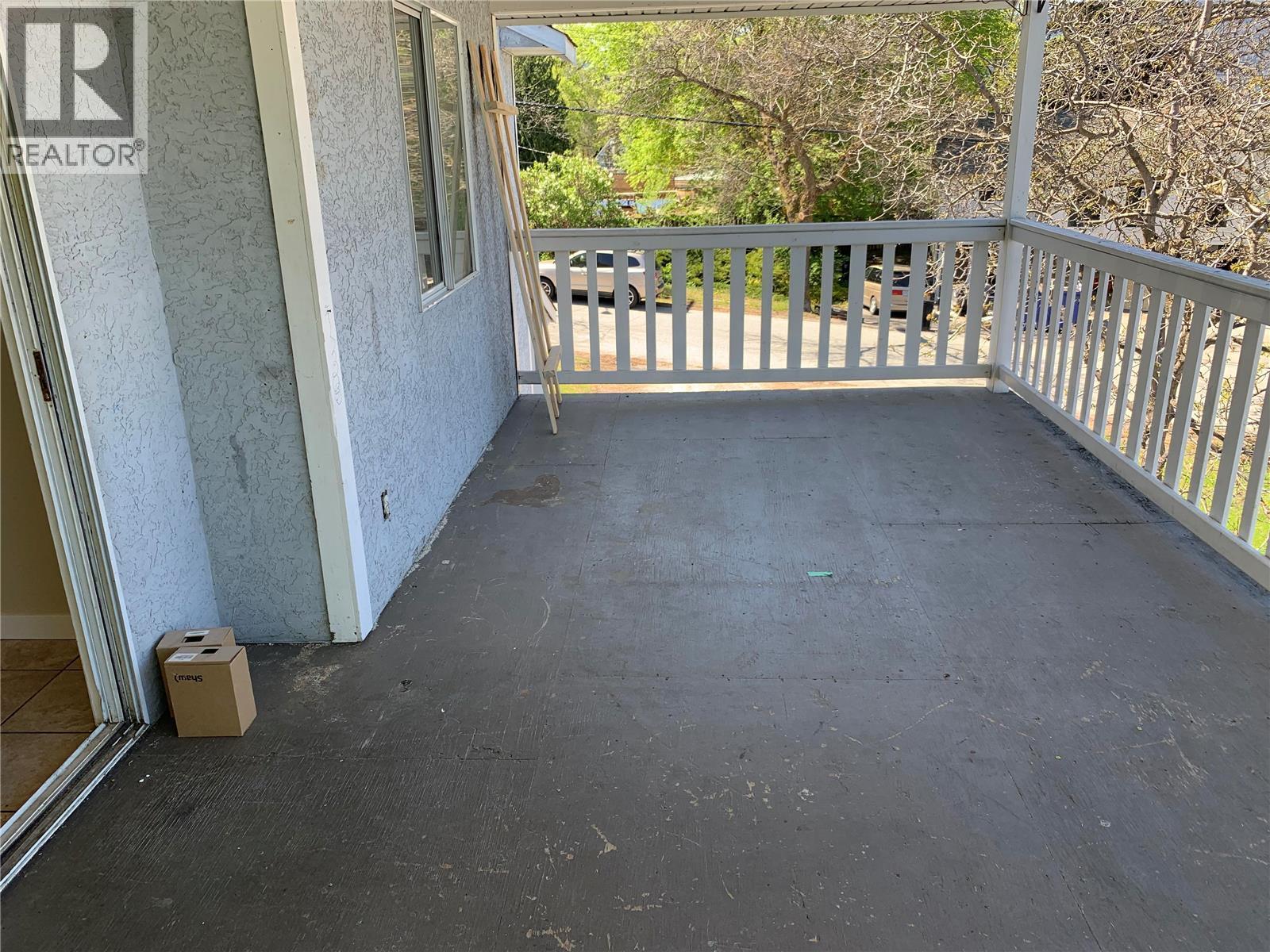 Picture for 1425 Highland  DriveS