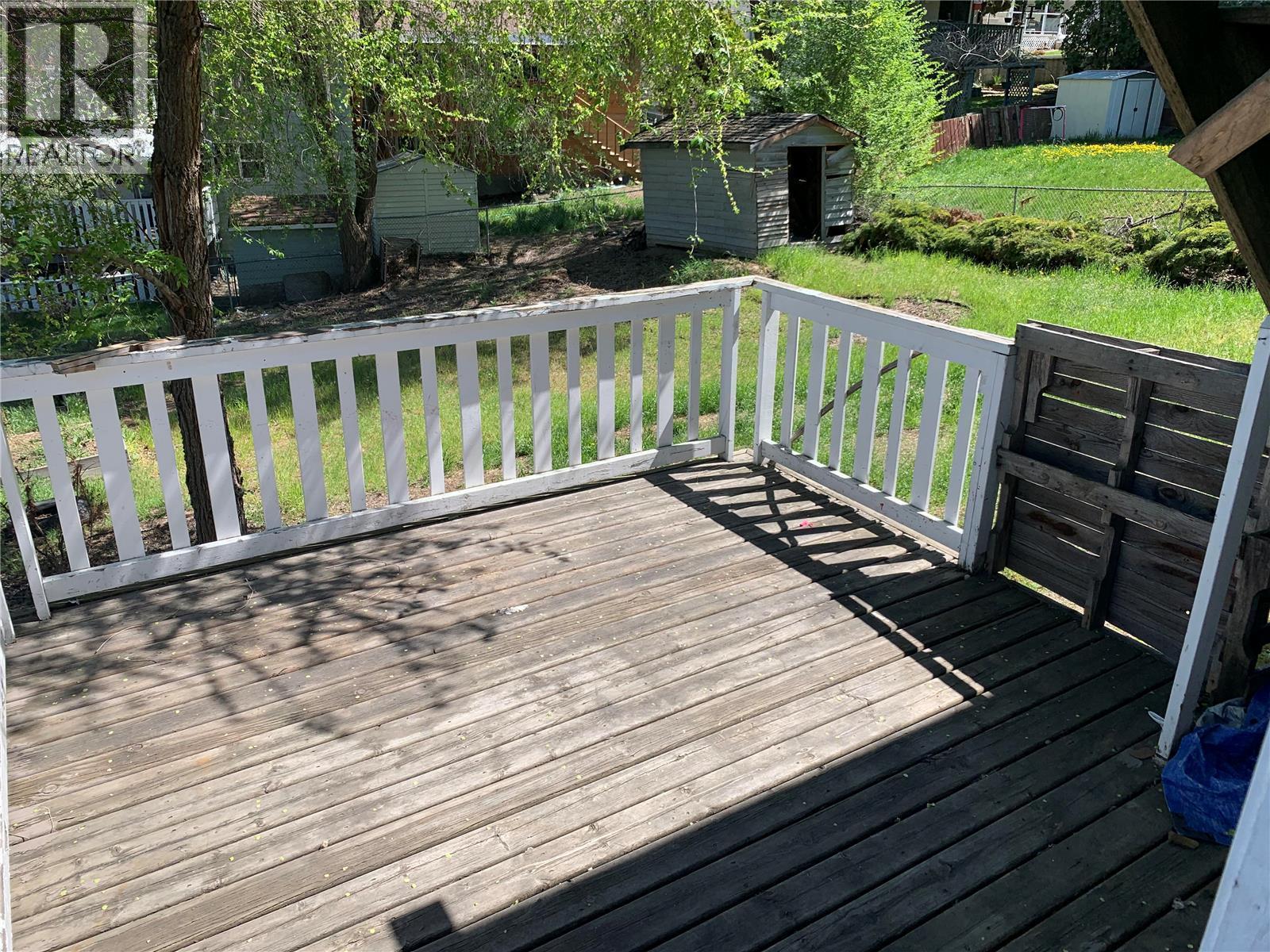 Picture for 1425 Highland  DriveS