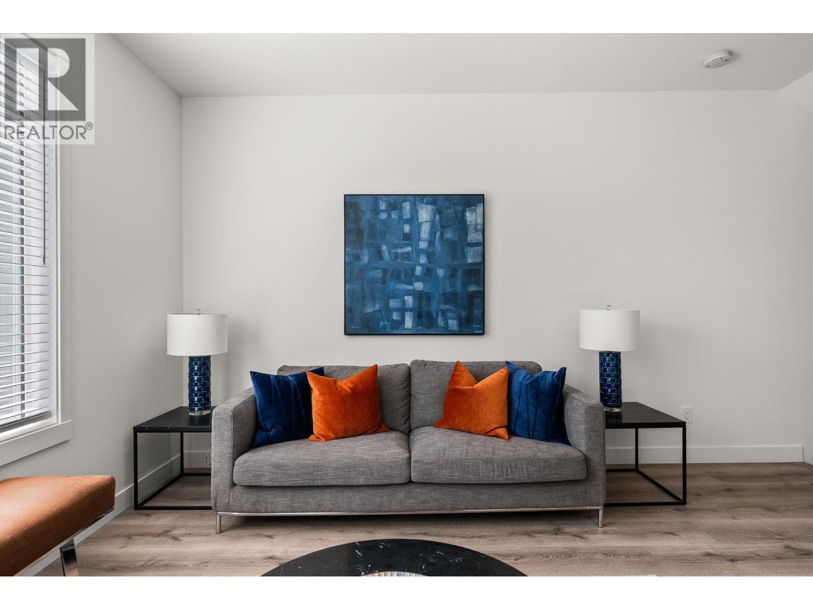 Picture for Unit #117, 610 Academy  Way