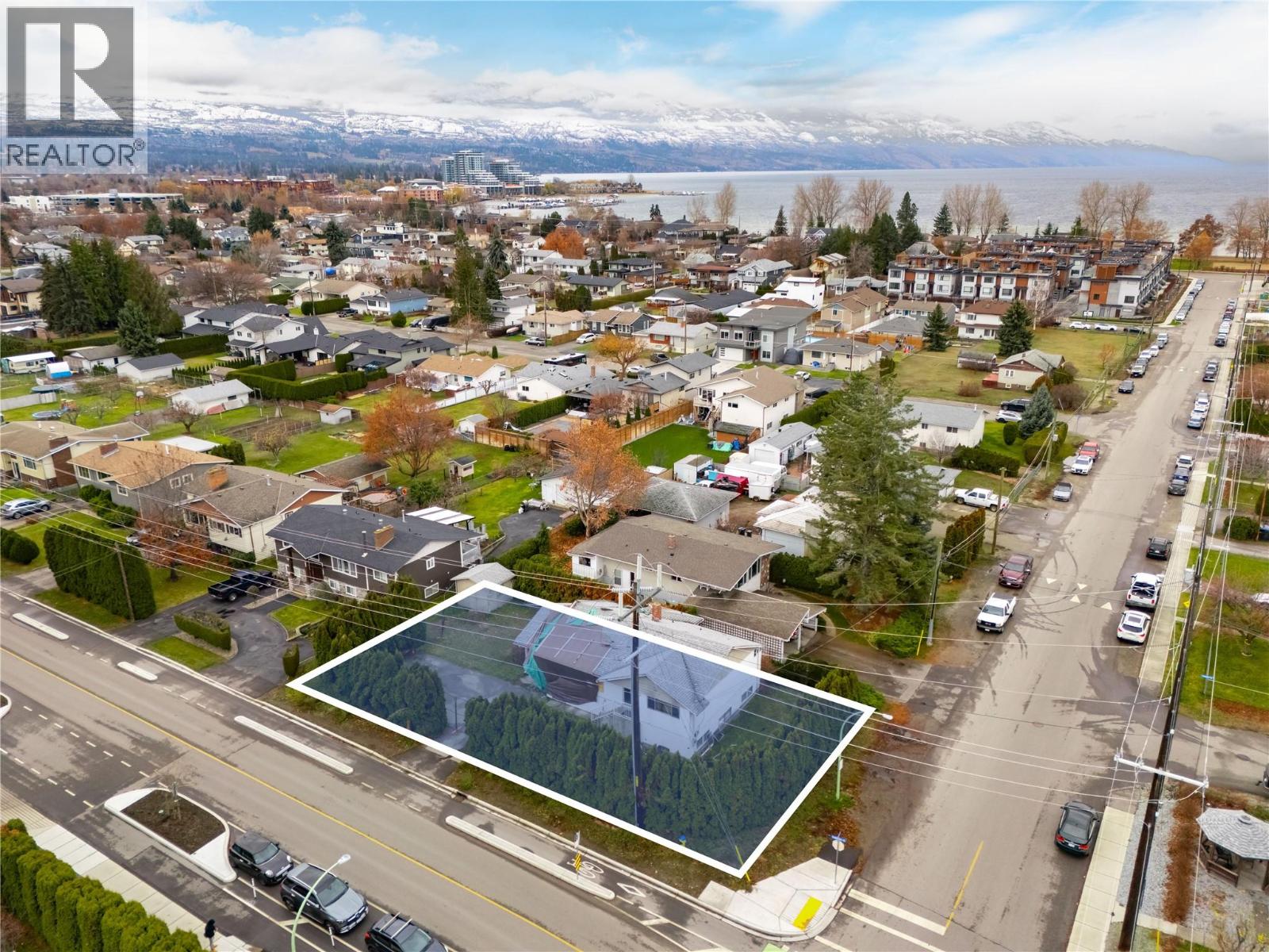 Picture for 3514 CASORSO  Road