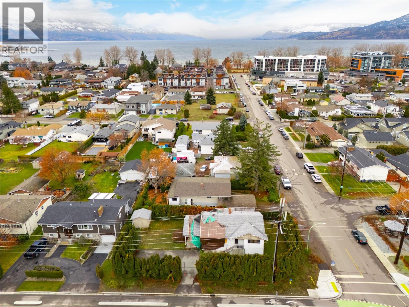 Picture for 3514 CASORSO  Road