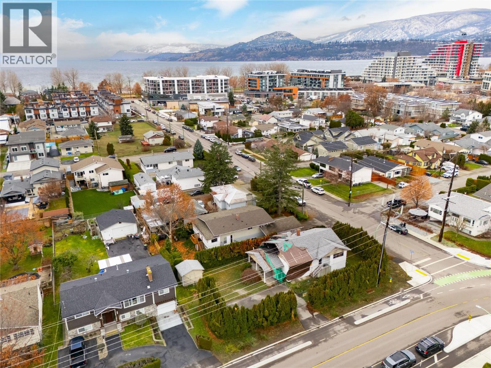 Picture for 3514 CASORSO  Road