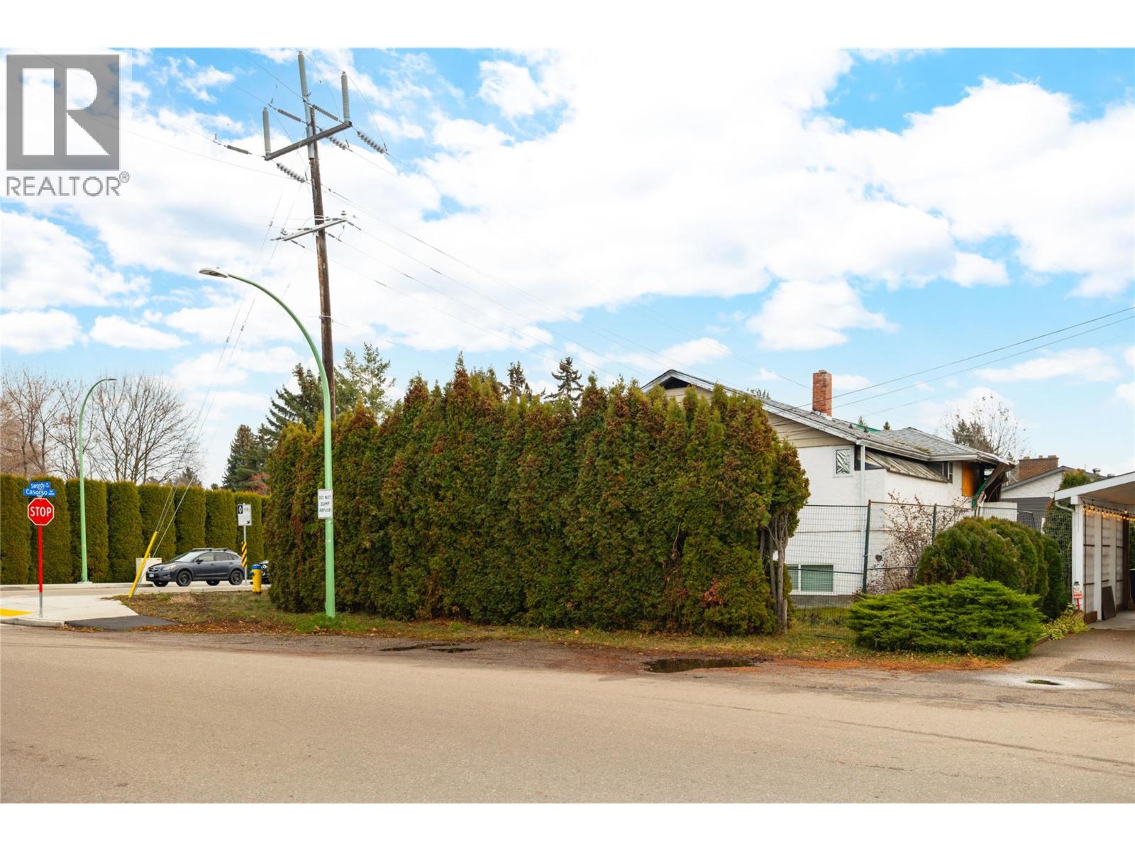 Picture for 3514 CASORSO  Road