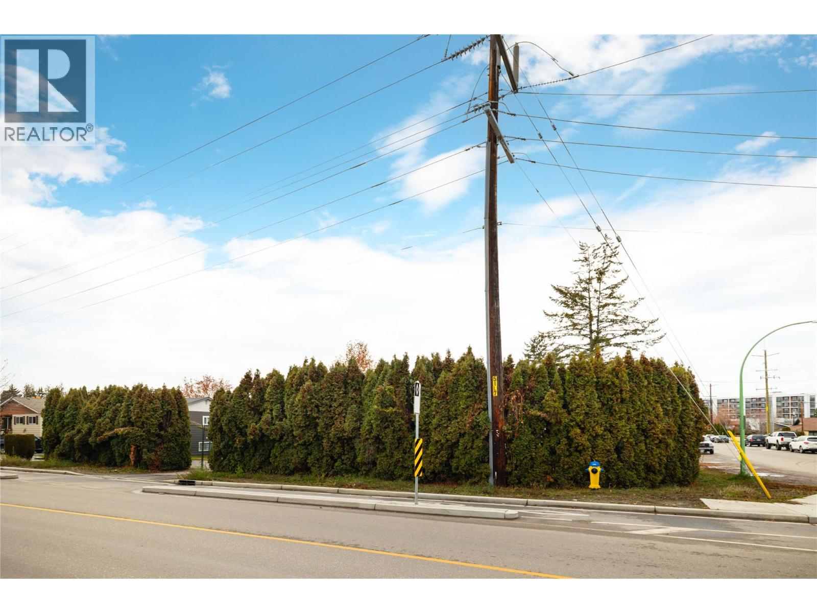 Picture for 3514 CASORSO  Road