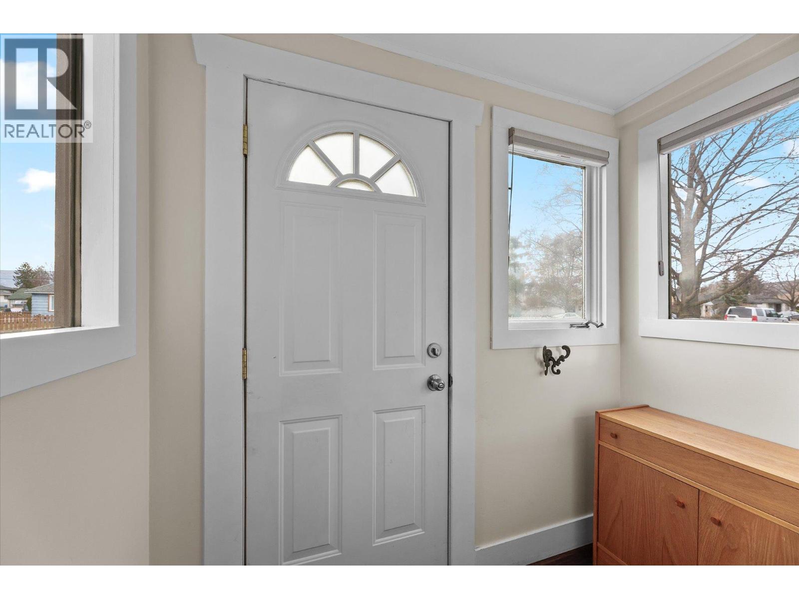 Picture for 584 Okanagan  Boulevard