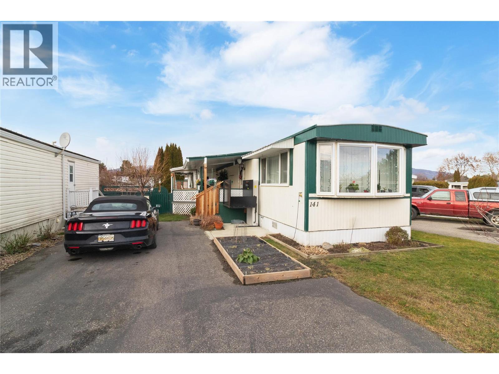 Picture for Unit #141, 3745 Lakeshore  Road