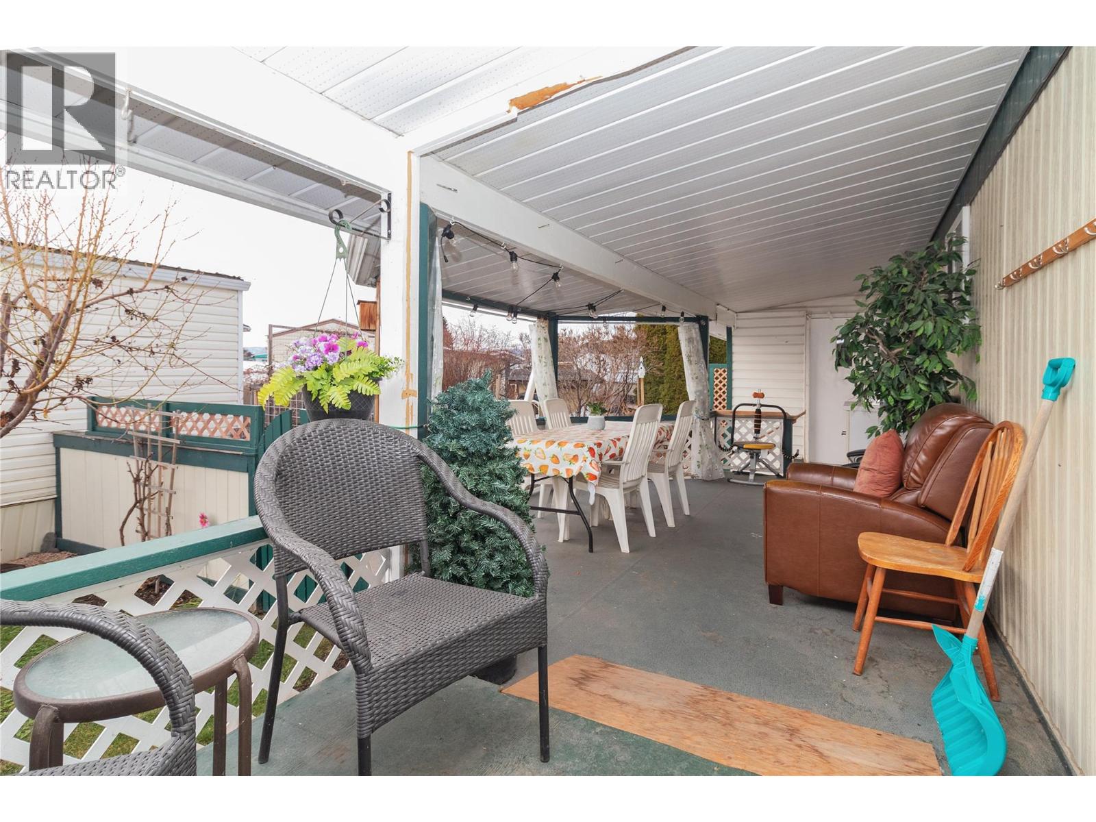 Picture for Unit #141, 3745 Lakeshore  Road