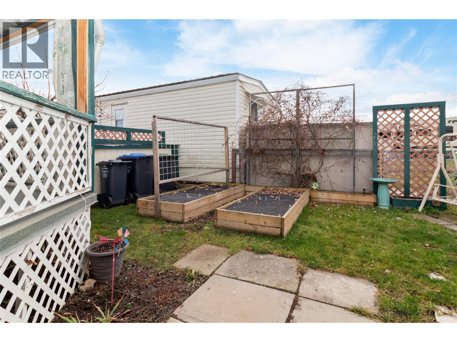 Picture for Unit #141, 3745 Lakeshore  Road