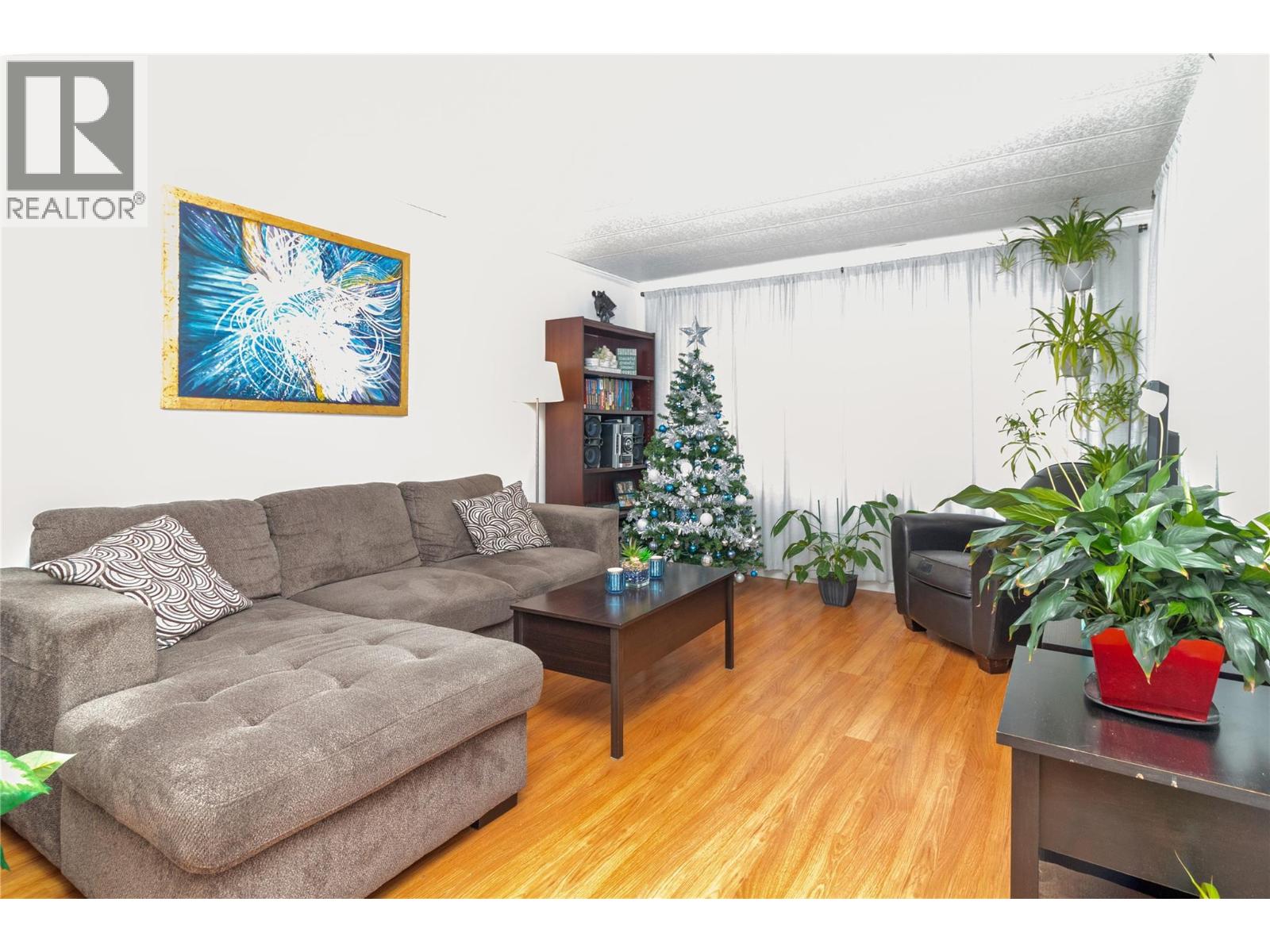 Picture for Unit #141, 3745 Lakeshore  Road