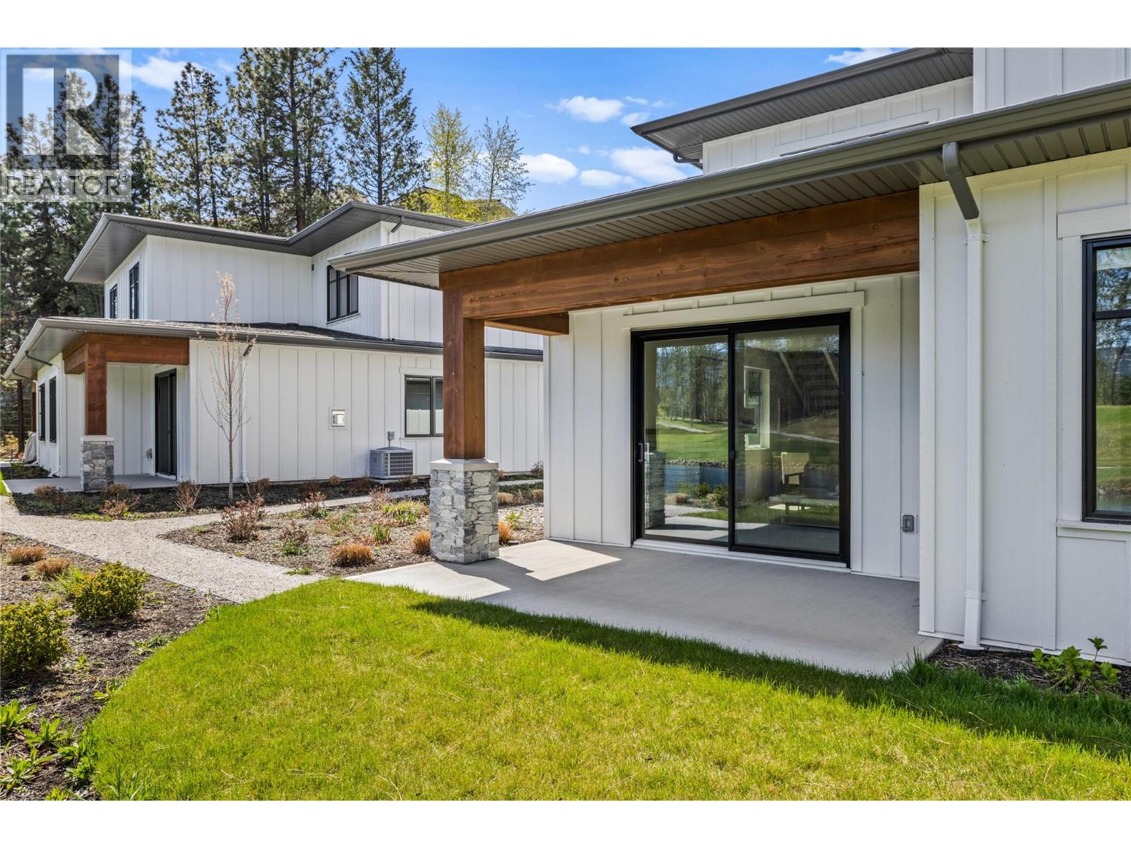 Picture for Unit #7, 1979 Country Club  Drive