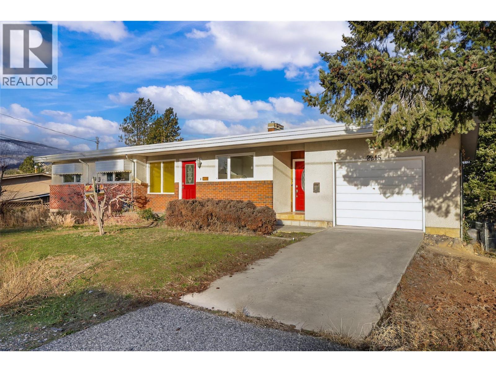 Picture for 2215 Bridgeview  Road