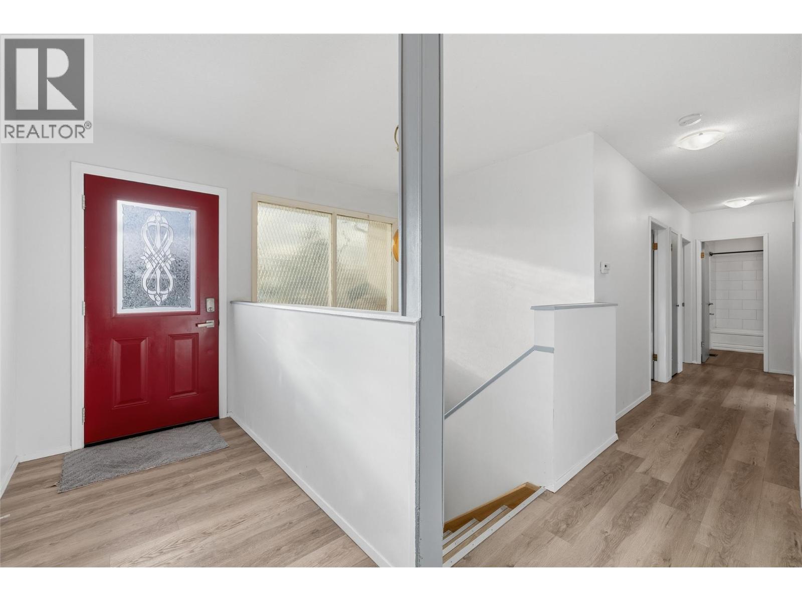 Picture for 2215 Bridgeview  Road