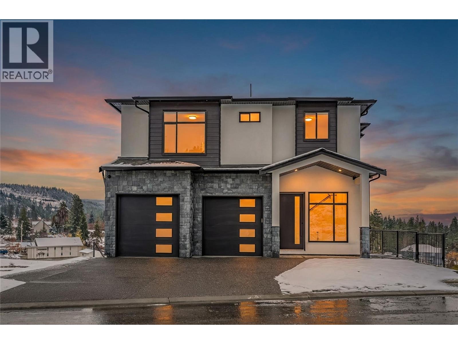 Picture for 1136 Hume  Avenue