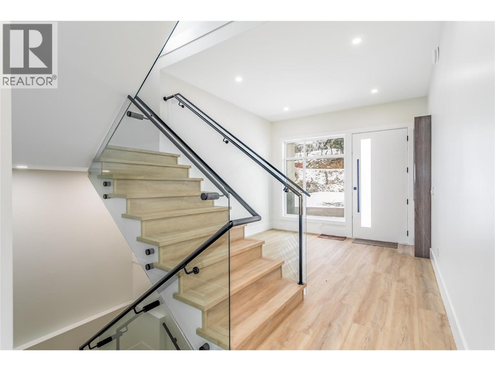 Picture for 1136 Hume  Avenue