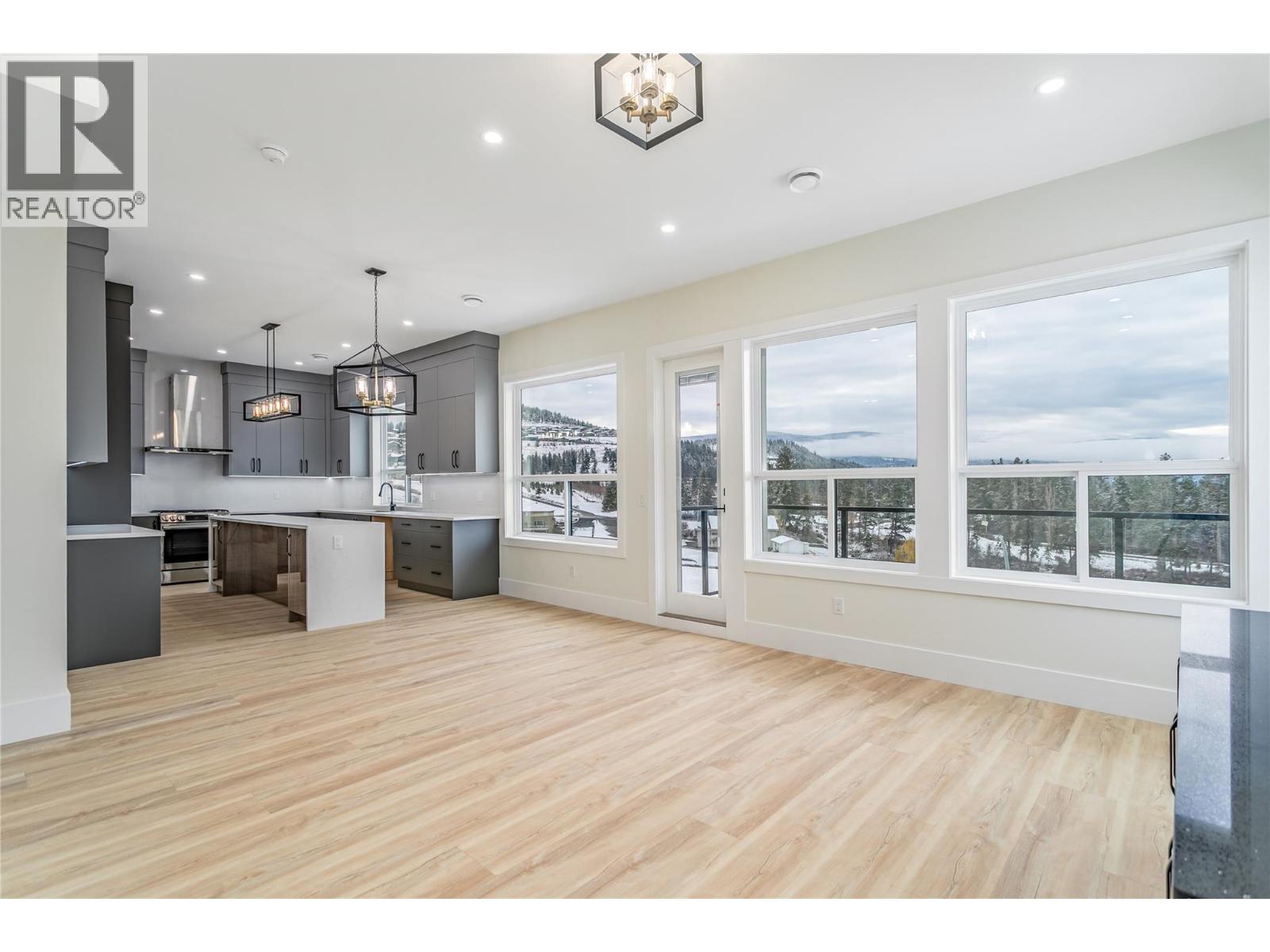 Picture for 1136 Hume  Avenue