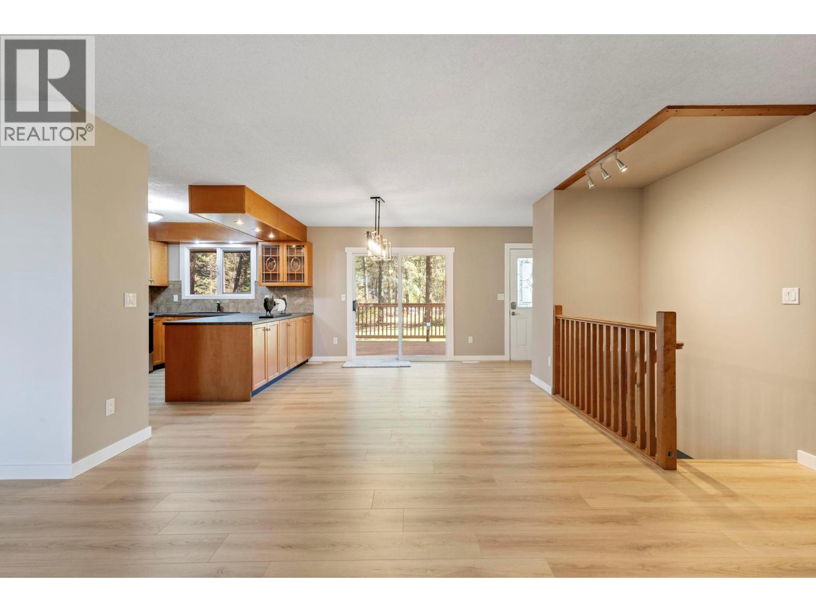 Picture for 4019 Miller  Road