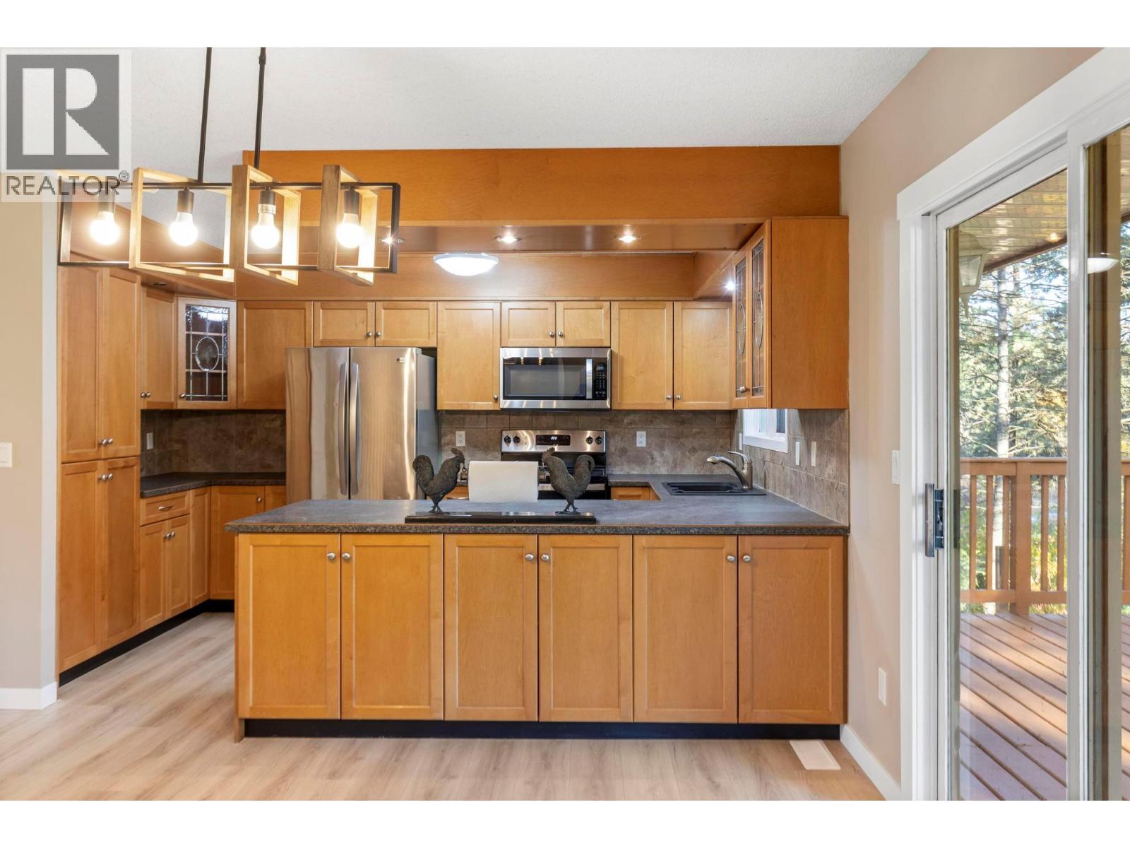 Picture for 4019 Miller  Road