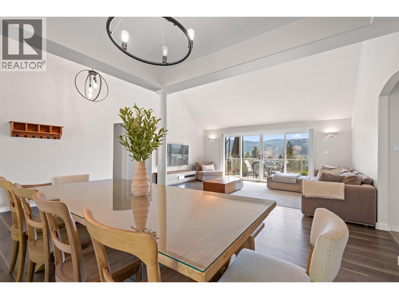 Picture for 2455 Westwood  Drive