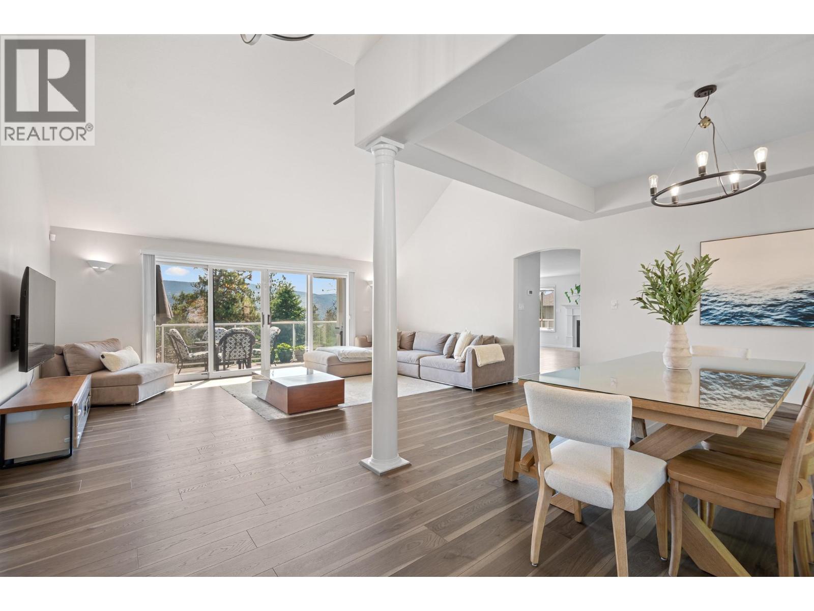 Picture for 2455 Westwood  Drive