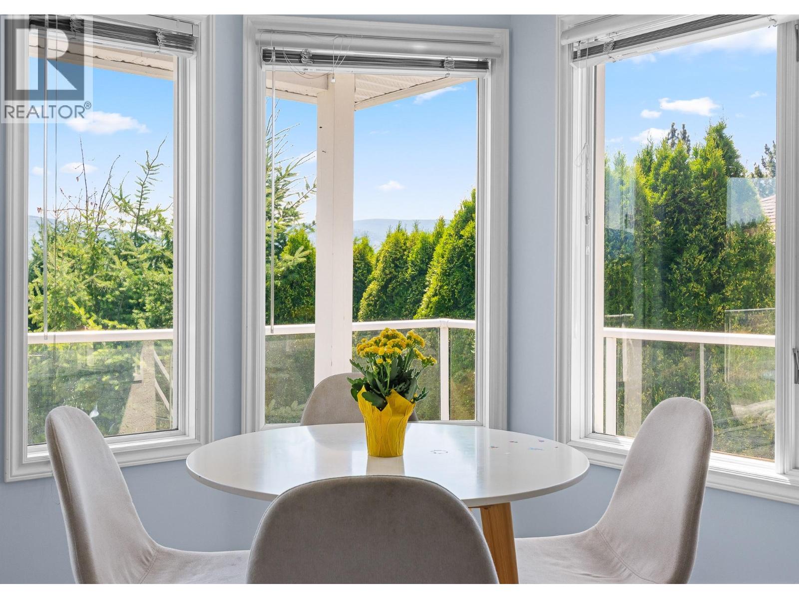 Picture for 2455 Westwood  Drive