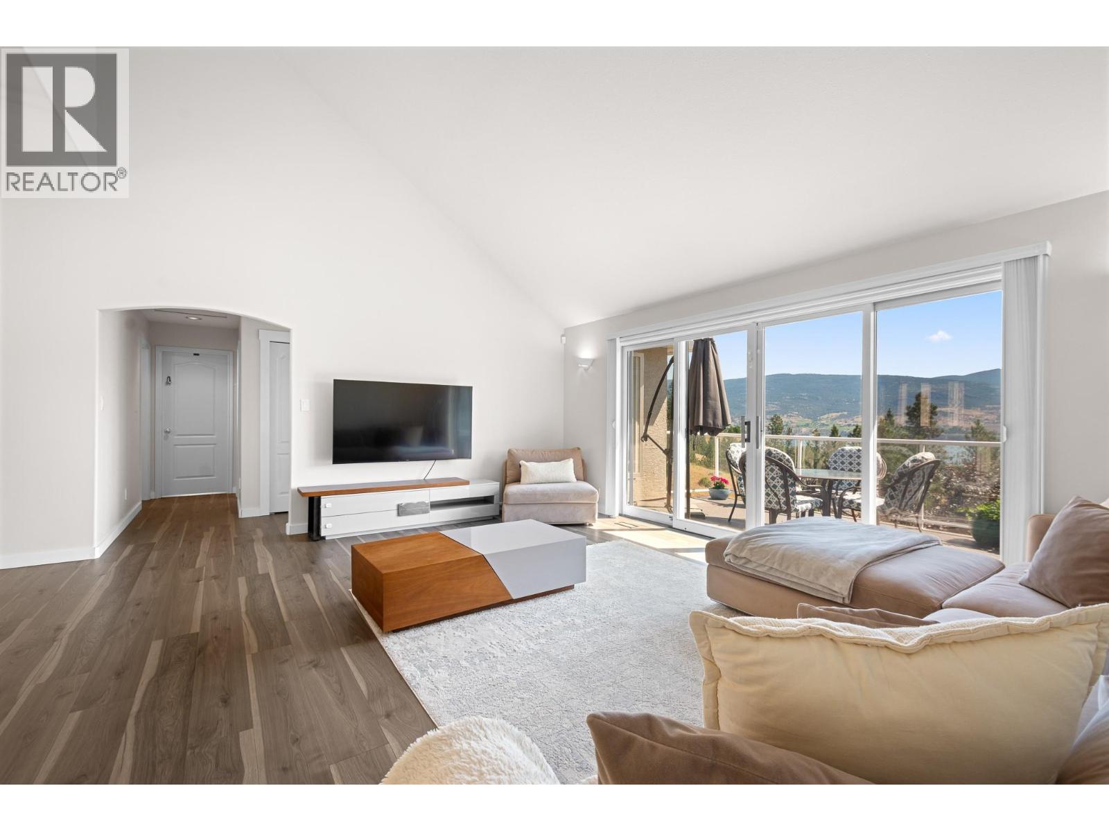 Picture for 2455 Westwood  Drive