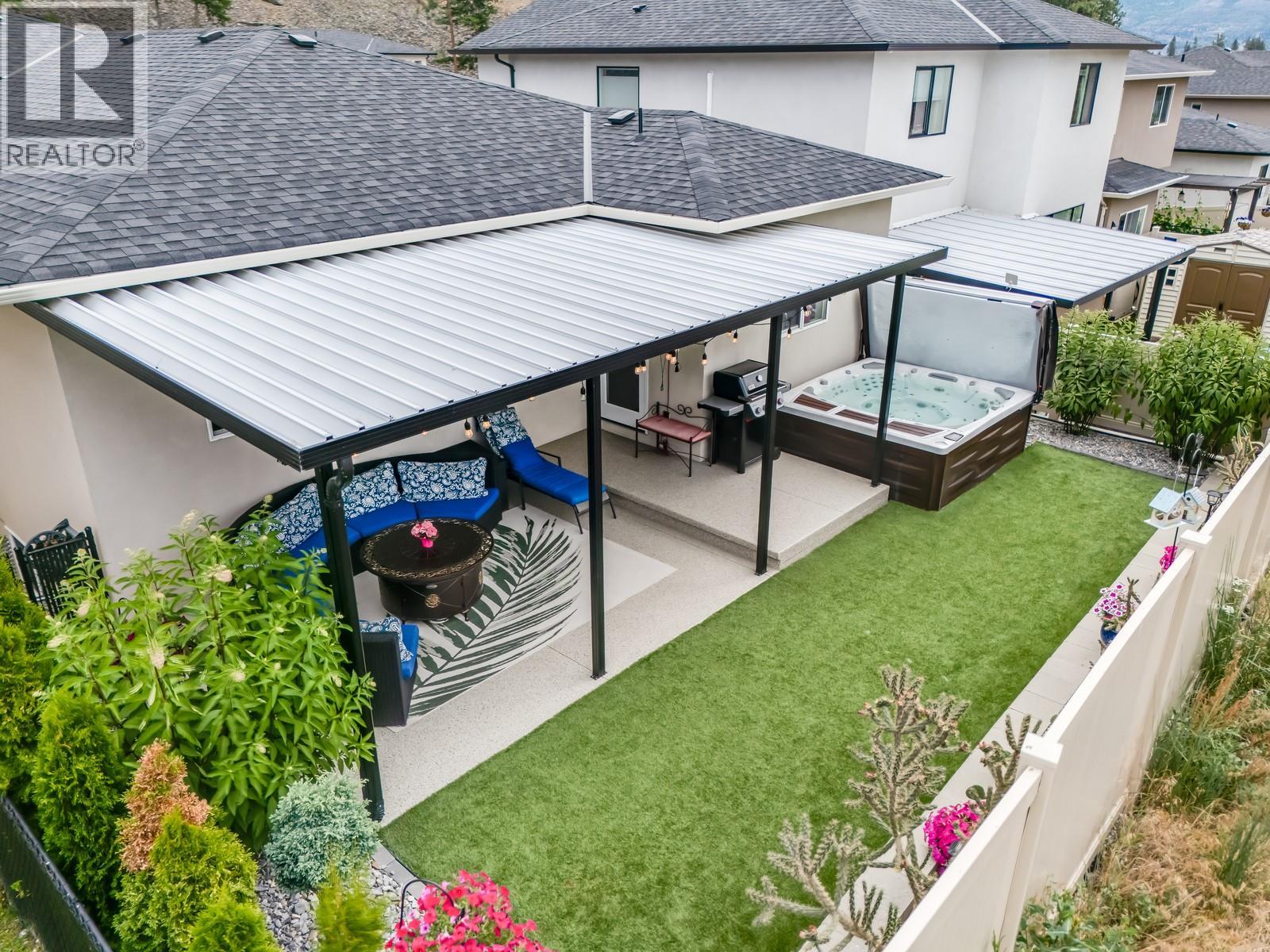 Picture for 3118 Riesling  Way