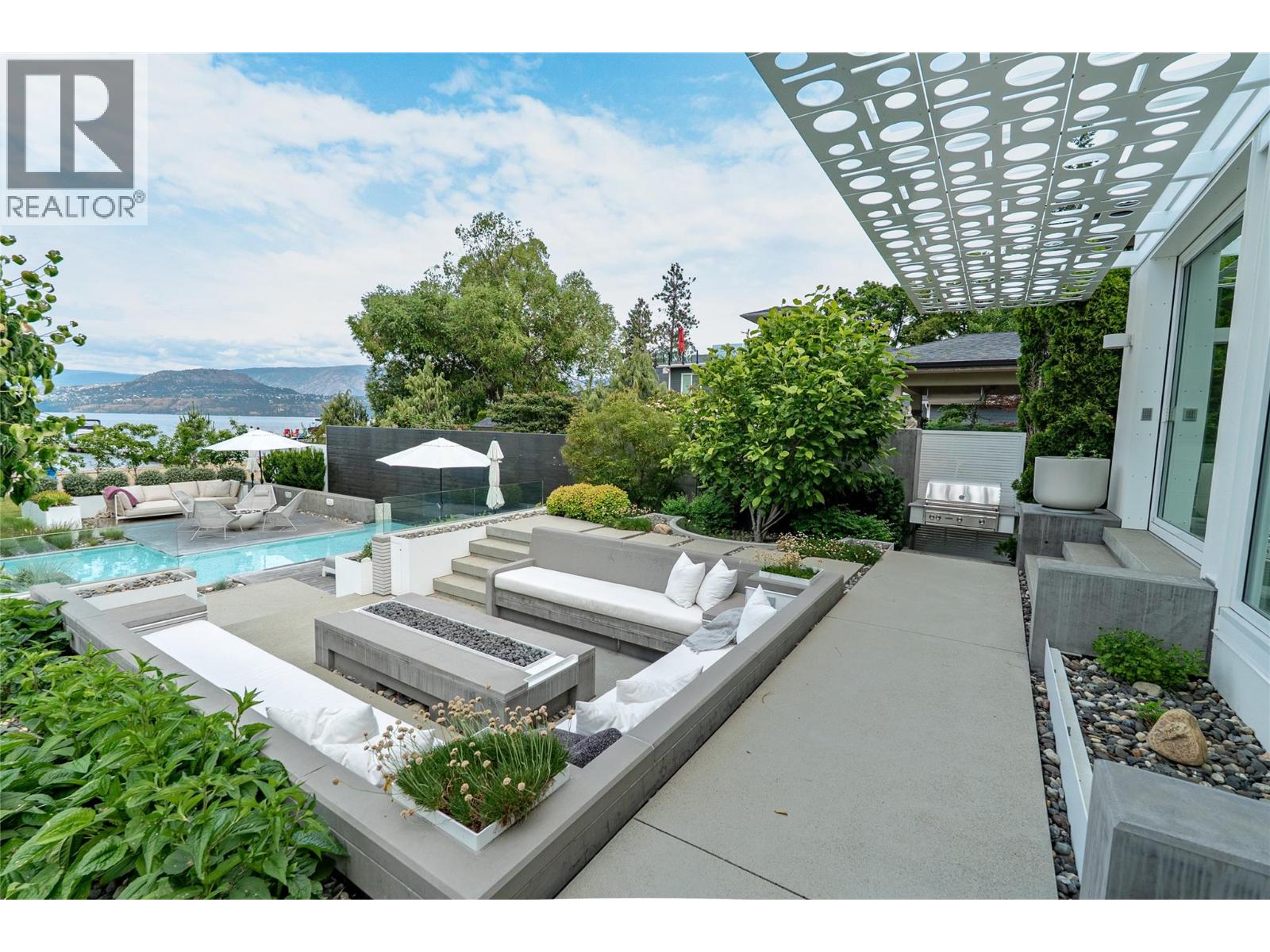 Picture for 4110 Lakeshore  Road