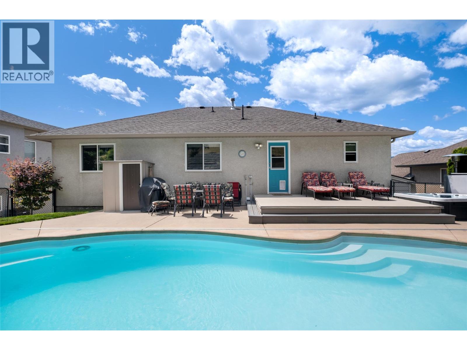 Picture for 1682 Vineyard  Drive