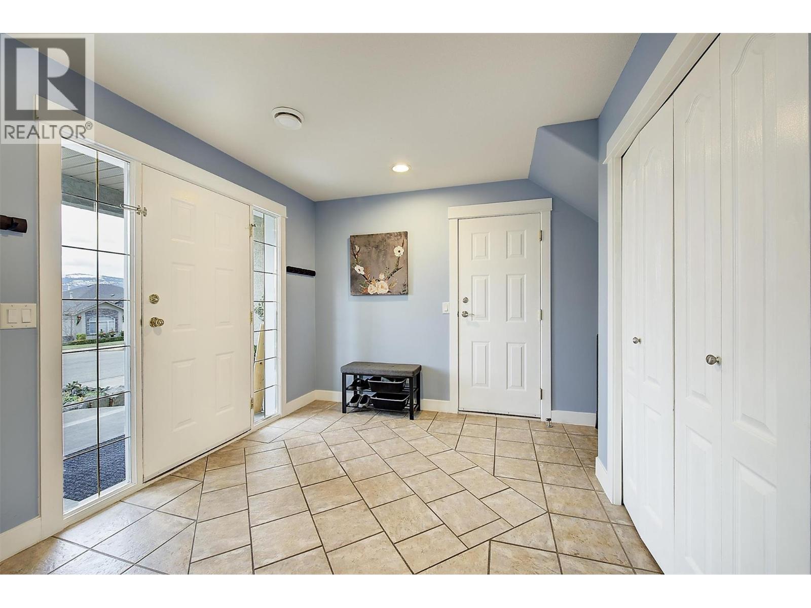 Picture for 1682 Vineyard  Drive