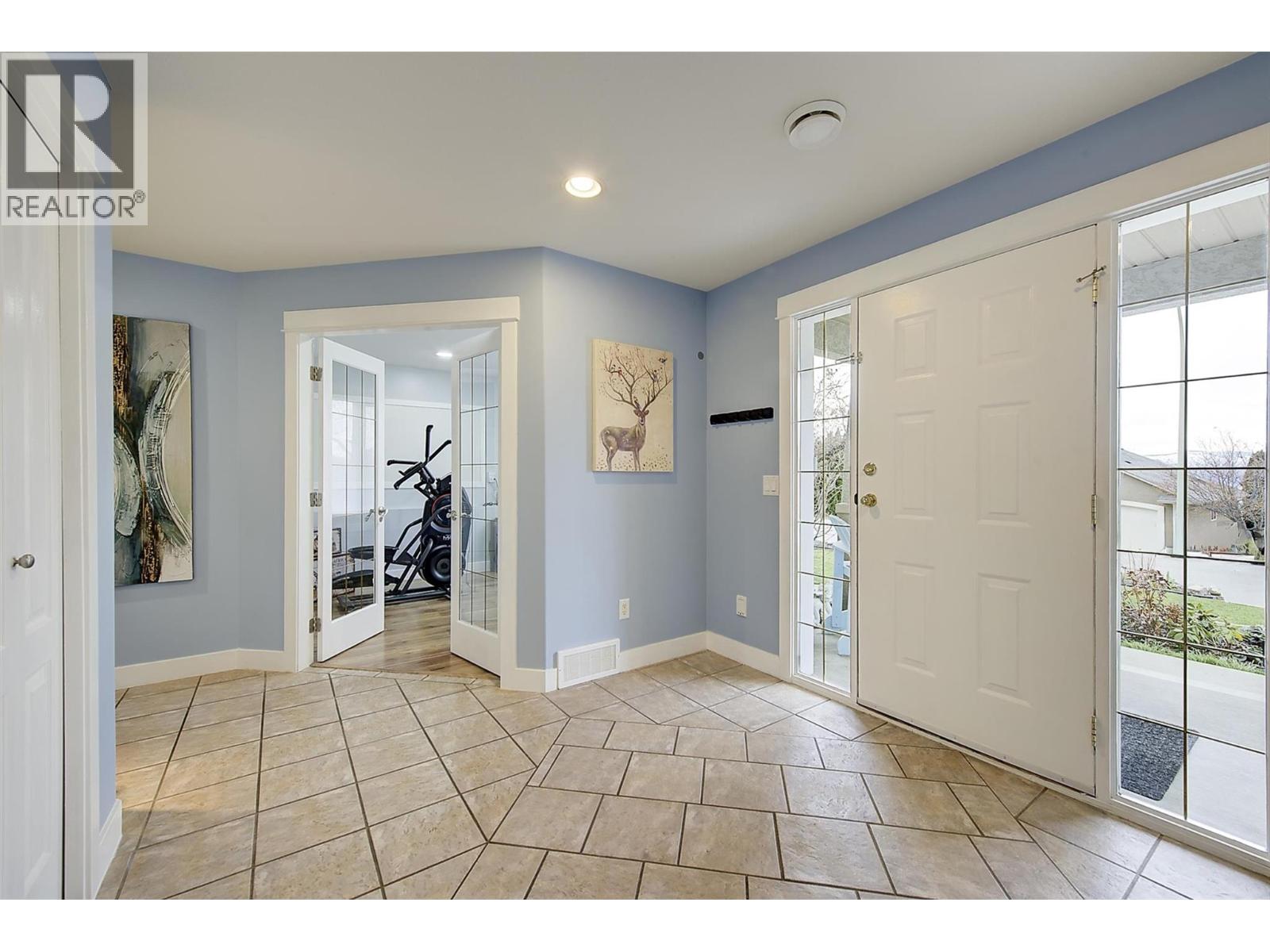 Picture for 1682 Vineyard  Drive