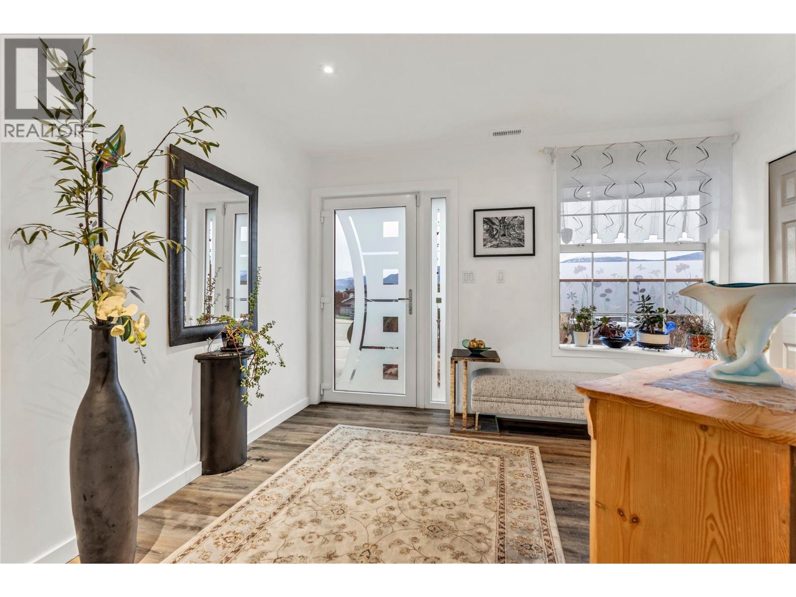 Picture for 156 Stevens  Court