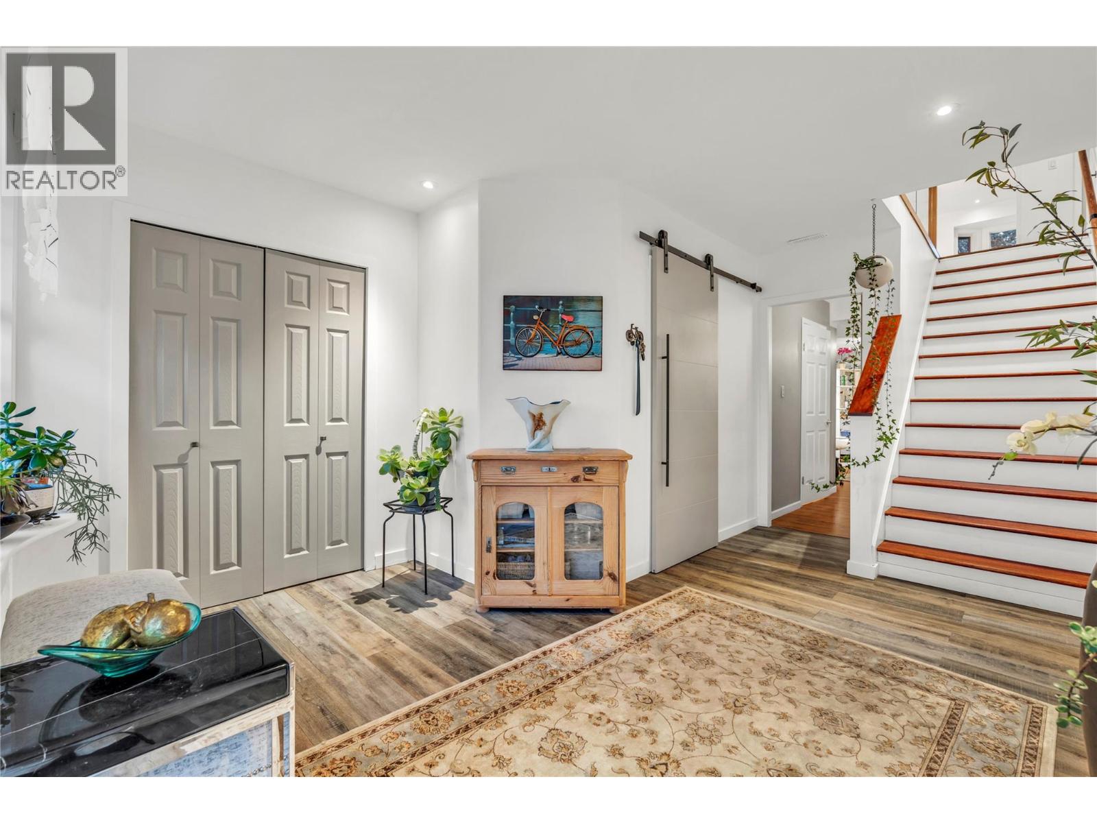 Picture for 156 Stevens  Court