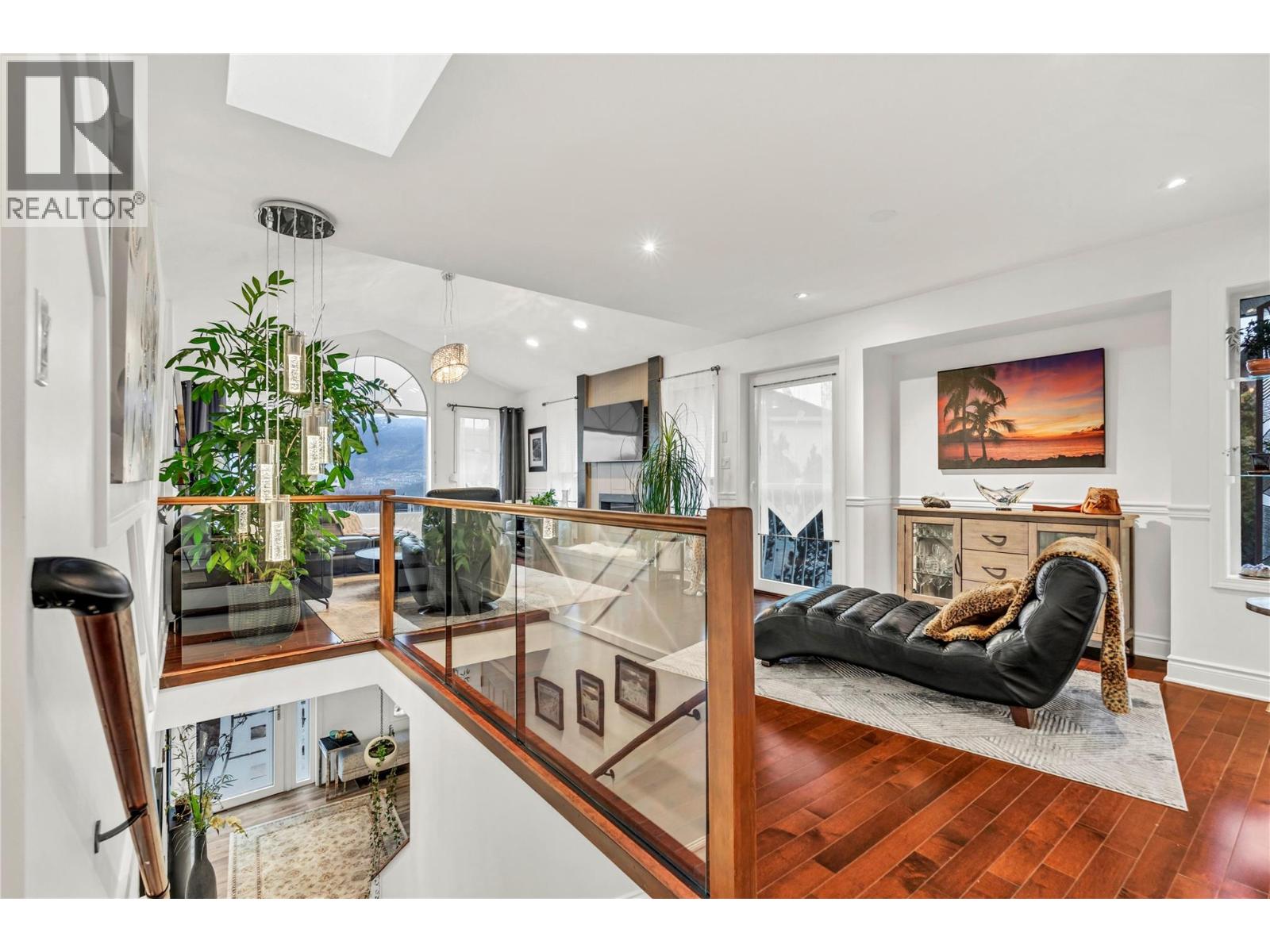 Picture for 156 Stevens  Court