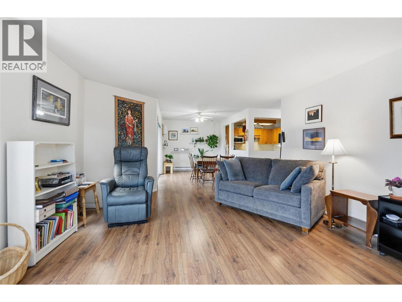 Picture for Unit #105, 1445 Halifax  Street