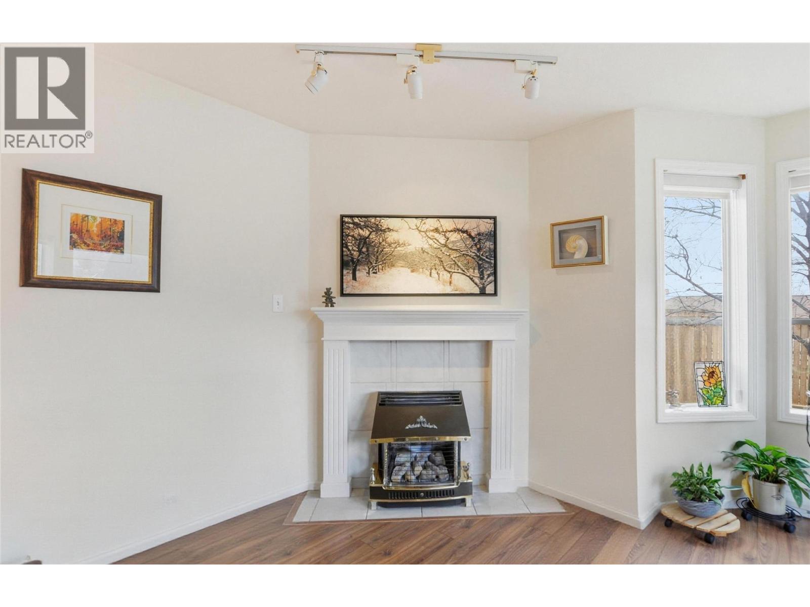 Picture for Unit #105, 1445 Halifax  Street