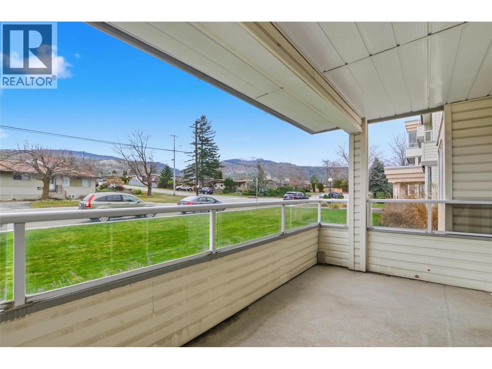 Picture for Unit #105, 1445 Halifax  Street