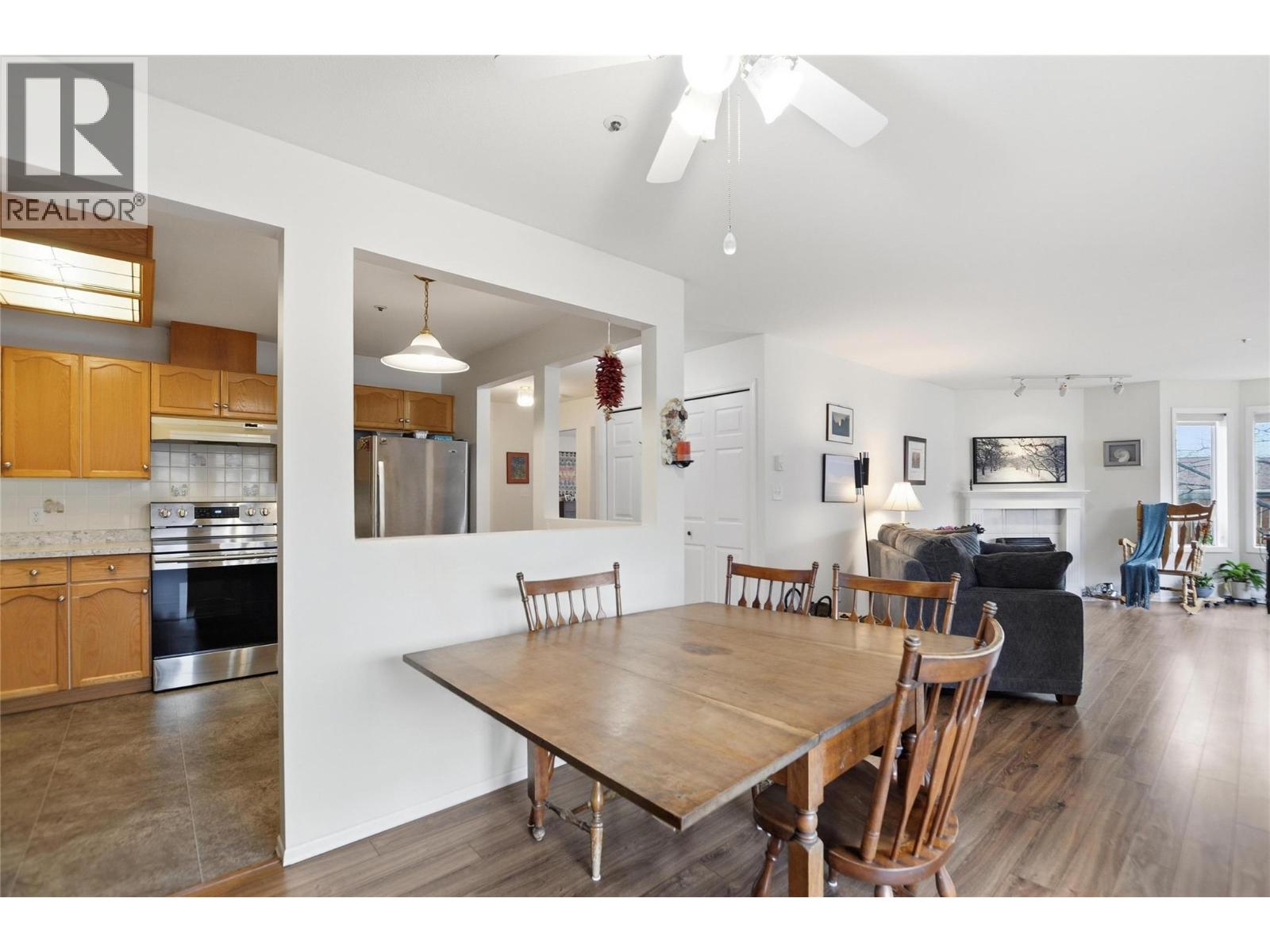 Picture for Unit #105, 1445 Halifax  Street