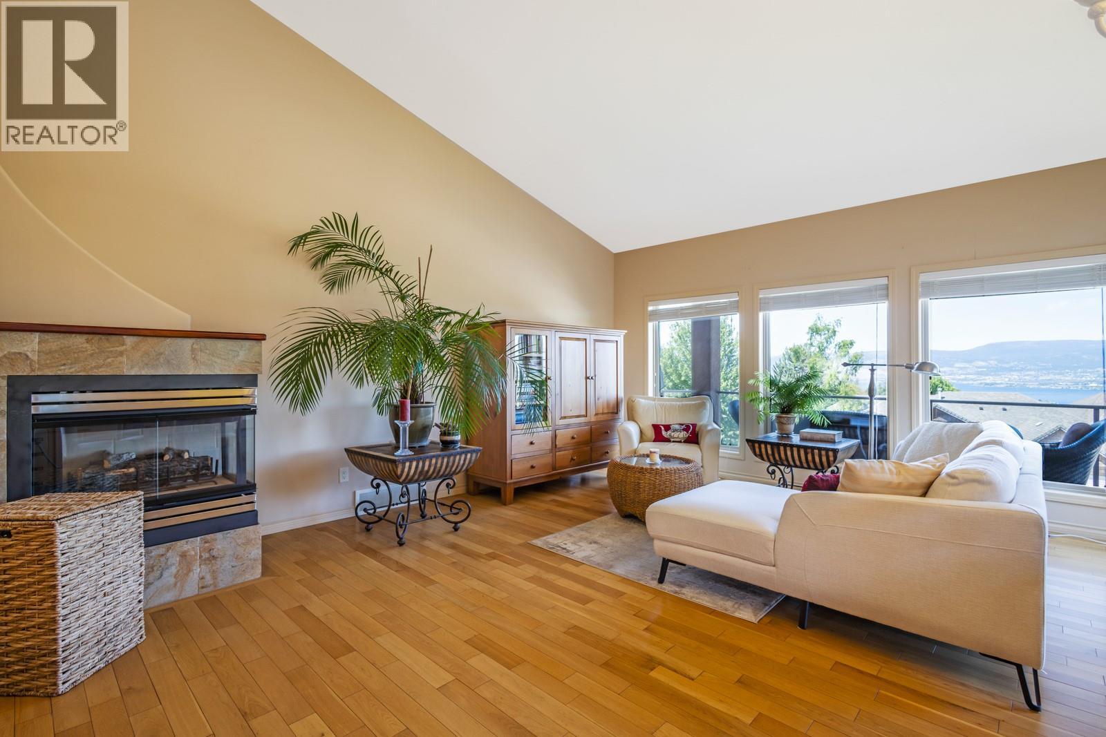 Picture for 610 Arrowleaf  Lane