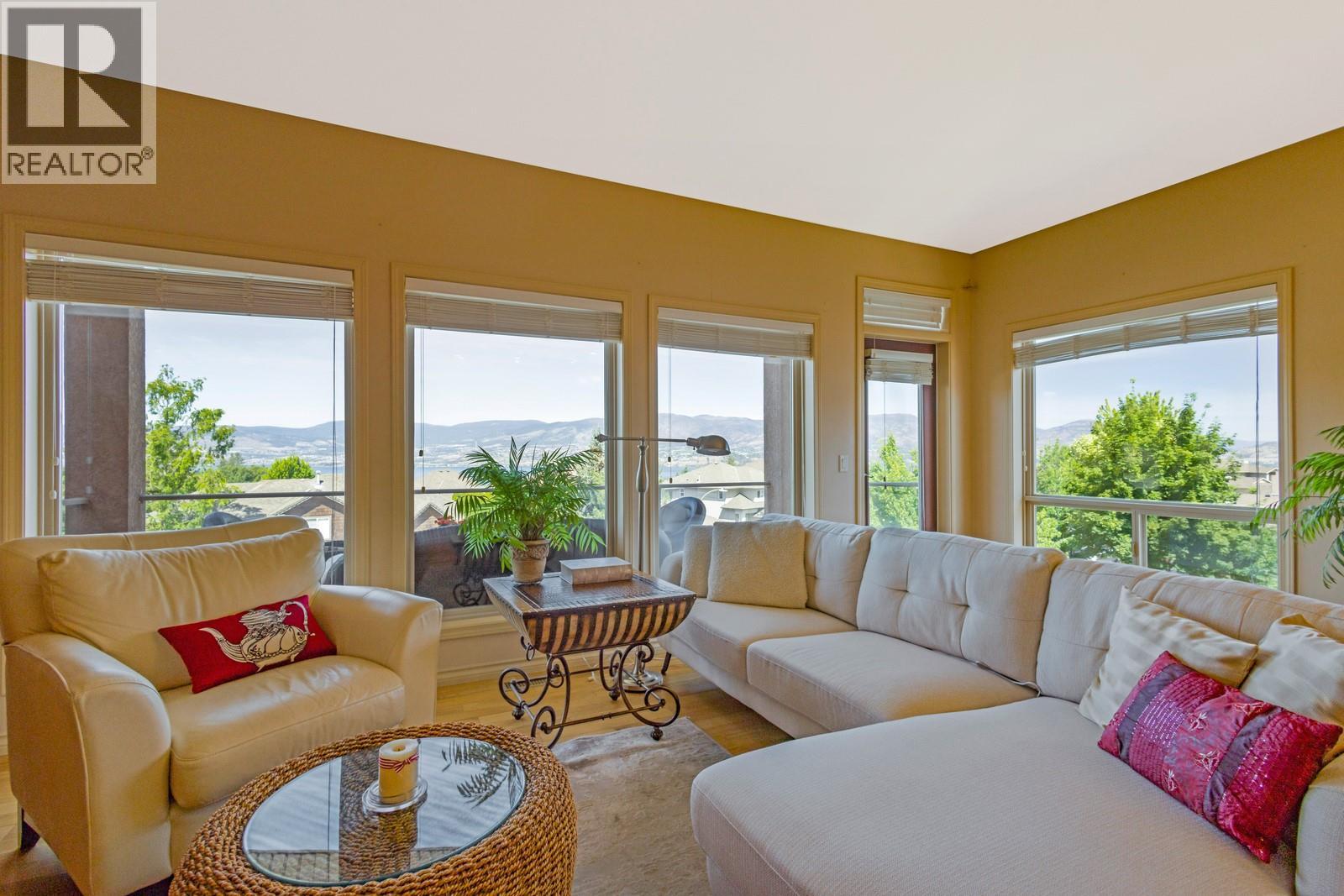 Picture for 610 Arrowleaf  Lane