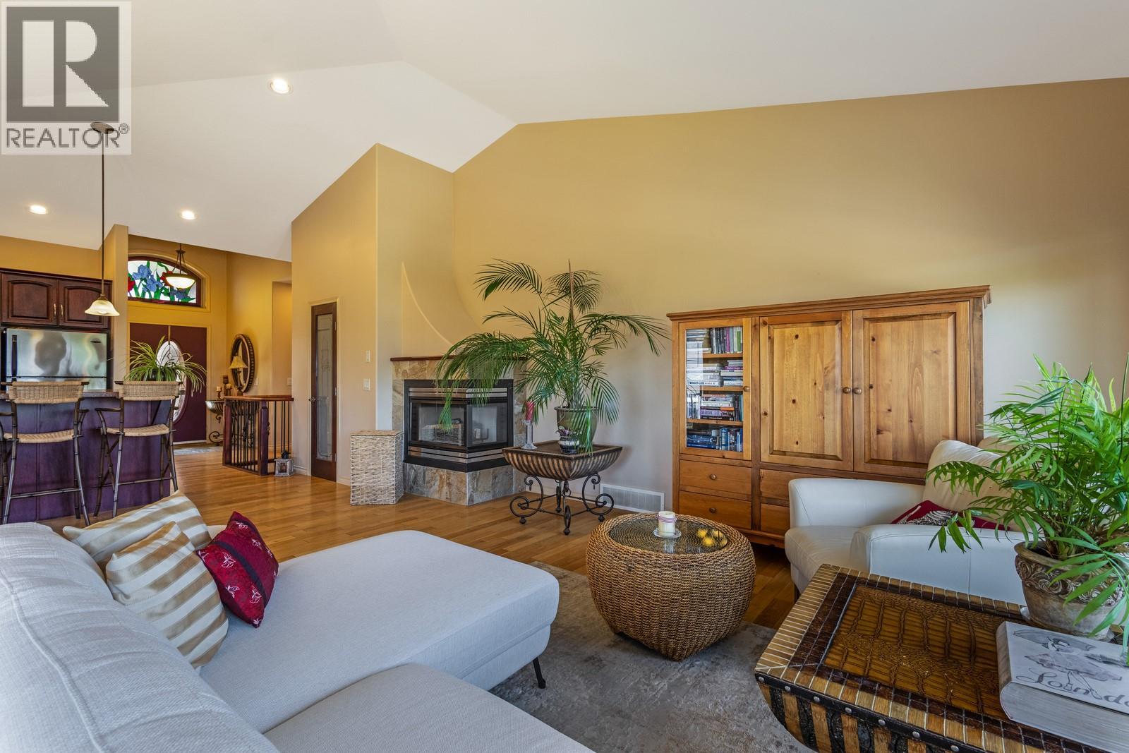 Picture for 610 Arrowleaf  Lane