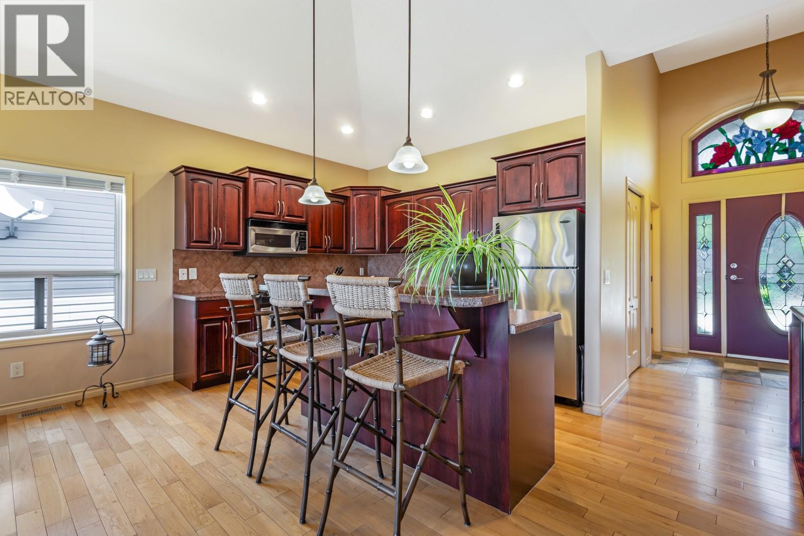 Picture for 610 Arrowleaf  Lane