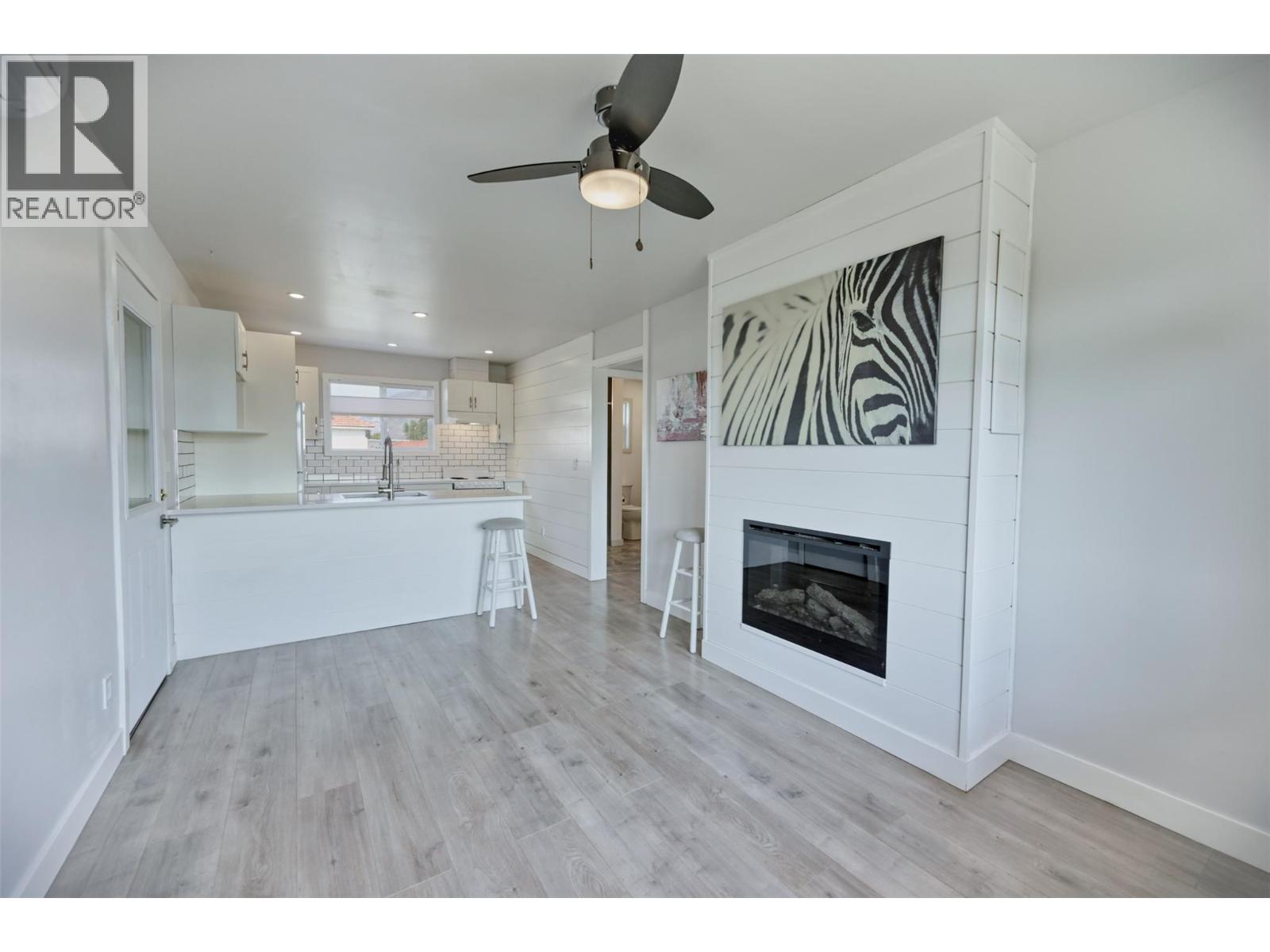 Picture for 8708 74th  Avenue