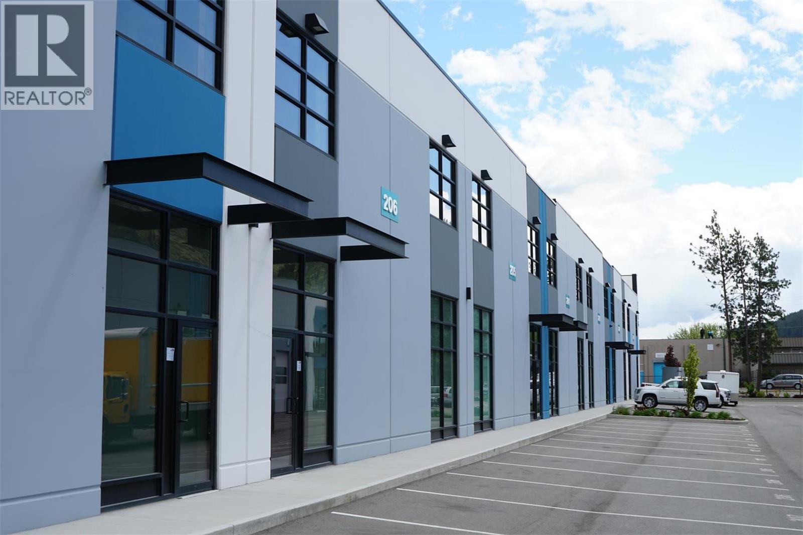 Picture for Unit #206, 2646 Kyle  Road