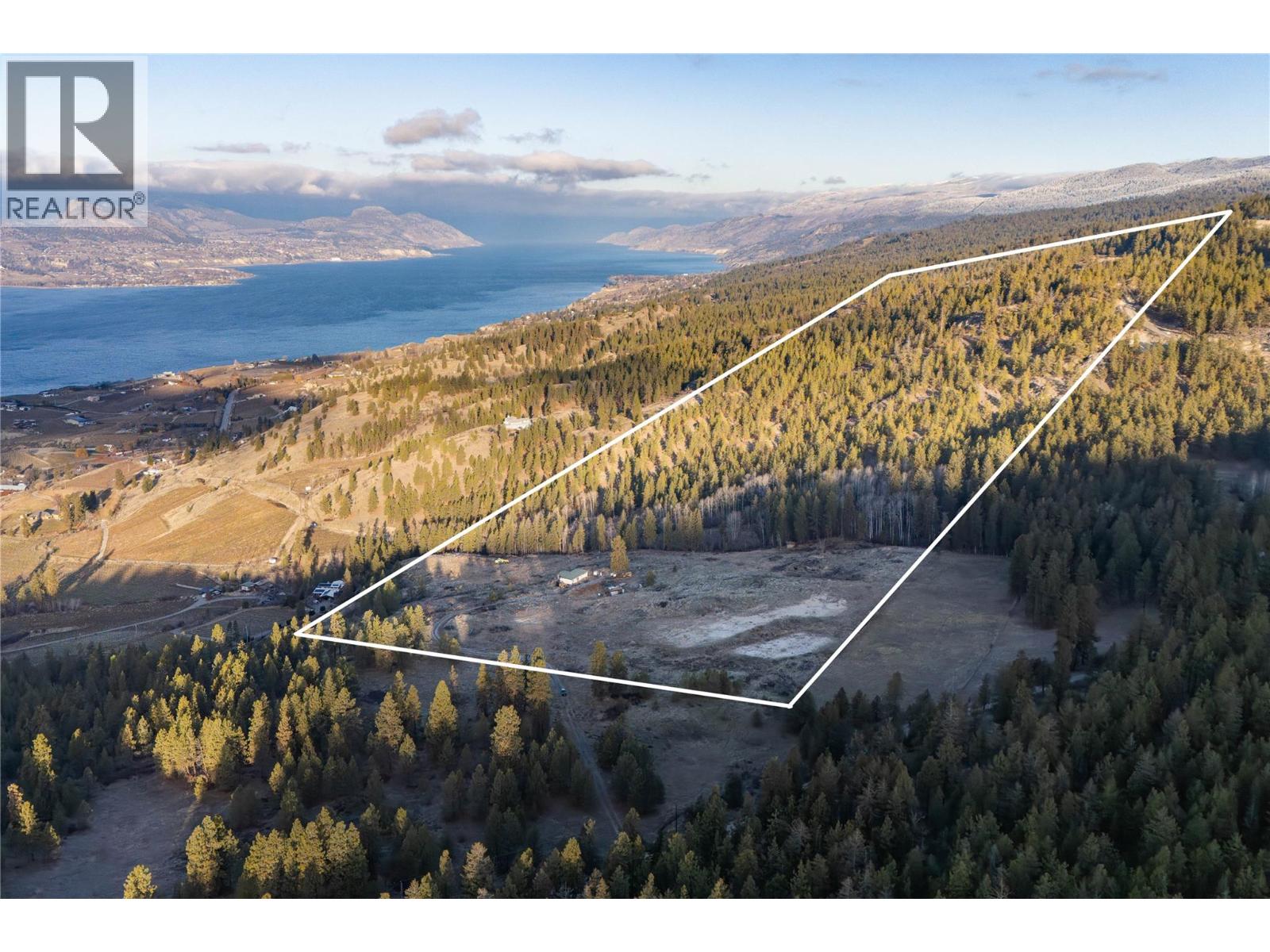 Picture for 1201 Spiller  Road