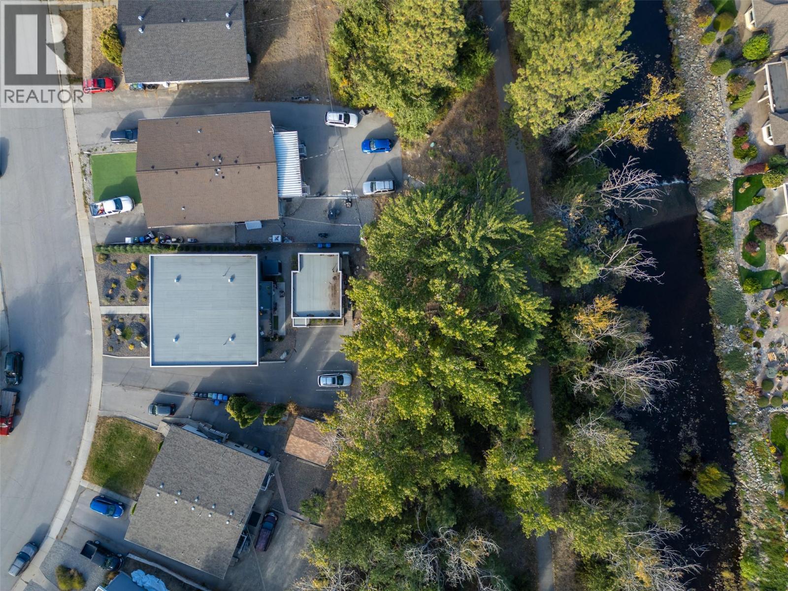 Picture for 166 McPherson  Crescent